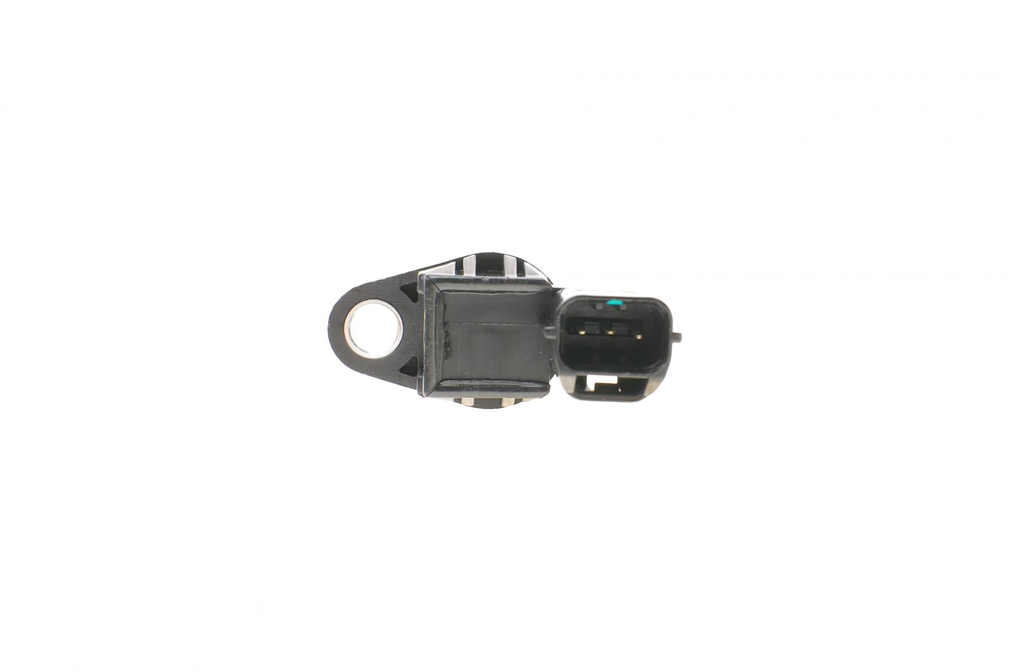 ECA5501 KAVO PARTS